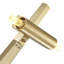Luminaire suspendu Sofia