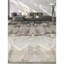 Moroccan Area Rug