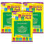 Ensemble d'accessoires classiques Trend Passports