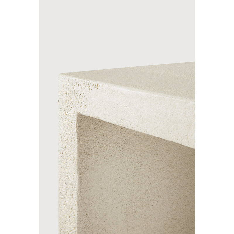 Elements 47.2'' W Console Table