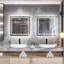 Miroir Makhail-448605083