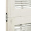 Alexzavier Solid Wood Accent Room Divider-1366819819-1408287478