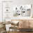 Brampt White Wolf II-108127961