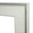 Ensemble de 3 miroirs Milliner