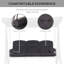 Swing Seat with Stand-1484174033