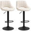 Tabouret de bar Brnadon-1648925740