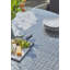 Abhijit Burnham Six Seater Set