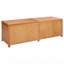 Blanket Chest