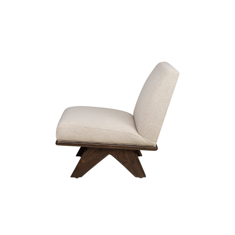Renatas Lounge Chair