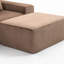 Canapé modulaire multi-personnes pouvant être combiné librement-33005-4-1700988550-1700988549