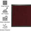 Non-Slip Doormat