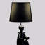 Lampe de table moderne en résine-1556682114-1556682112
