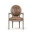 Arvidson Armchair
