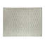 Tapis d'extérieur antidérapant Scar Play-1670241447