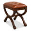 Tabouret d'appoint Empire