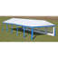 25.4m x 13m Steel Partyzelte & Pavillons-16937396