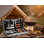 Cuisinart 10pc Premium Grilling Tool Set