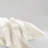 Soft Bedding Sets-114243236-114243238