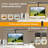 Jonh Architect