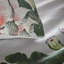 WATERLILY DOVE SUPER KING DUVET SET-65773520
