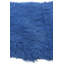 Tapis bleu Iraheta