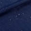 Rideau de douche Hulett-106803951
