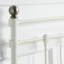 BAYFORD Metal Bed-664119587-664119590