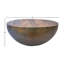 Table basse Lucia