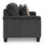 Ensemble de revêtement 2 pièces Volkbert-1257283098
