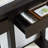 Entryway hallway Console Table