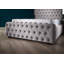 Kaleb Upholstered Bed-35064383-46301086