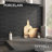 Russell Pinnacle 4" x 12" Porcelain Picket Hexagon Wall & Floor Subway Tile (10.76 Sq. Ft. / Case)-36595180