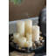 Bougies en cire de soja Vynce