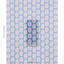 Tissu Elsa-90131361