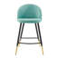 Tabourets de bar Cordial - ensemble de 2-689967199-676919589