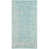 LIGHT BLUE/IVORY