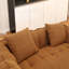 Fauteuil à billes et chaise longue Boneless-763422385