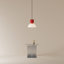 Buia Pendant Light-1099508057-1080129582
