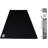 Rubber Desk Pad-60431024