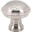 ArtWorth 1 1/8" Diameter Round Knob-451772064