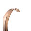 Mini lampe de table DEL Precious Taj-96432982