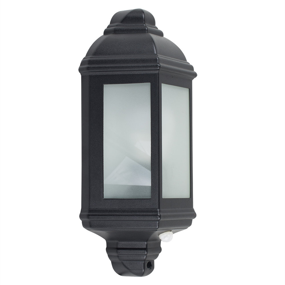 Mattie Outdoor Flush Mount
