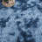 Zahrya Shag Performance Abstract Rug-747144701