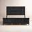 Mya Panel Bed-98236516-98236519