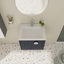 Petit meuble-lavabo avec lavabo-161665066-161665070