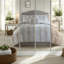 Ensemble de literie luxueuse en fausse fourrure, polyester confortable et style moderne pour la maison