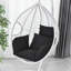 Coussin de siège / dossier-50408588