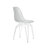 Emelle 18'' H Side Chair-1122098923-1122098901