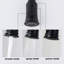 Kitchen Faucet With Pull Out Spraye-125772419