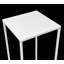 Nijel Plant Stand 1 Tier-676499178